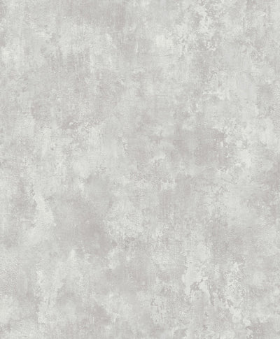 ROLLO DE PAPEL DECORATIVO L10.05M x W1.06M