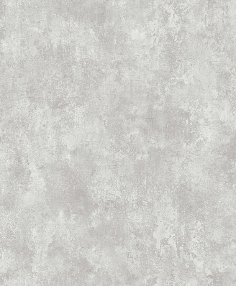 ROLLO DE PAPEL DECORATIVO L10.05M x W1.06M