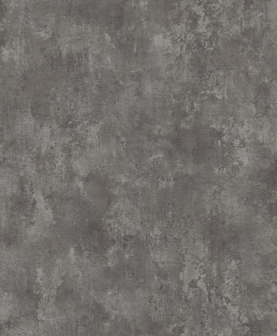 ROLLO DE PAPEL DECORATIVO L10.05M x W1.06M