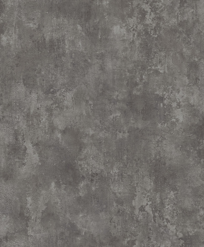 ROLLO DE PAPEL DECORATIVO L10.05M x W1.06M