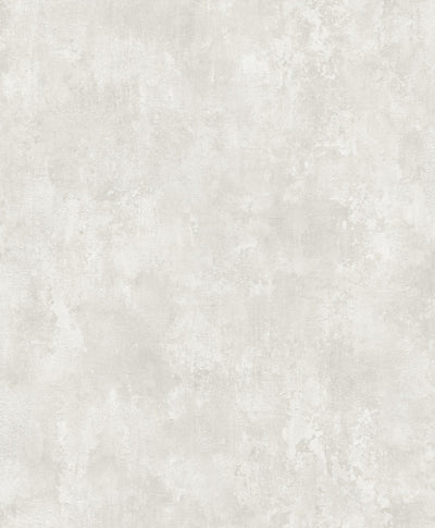 ROLLO DE PAPEL DECORATIVO L10.05M x W1.06M