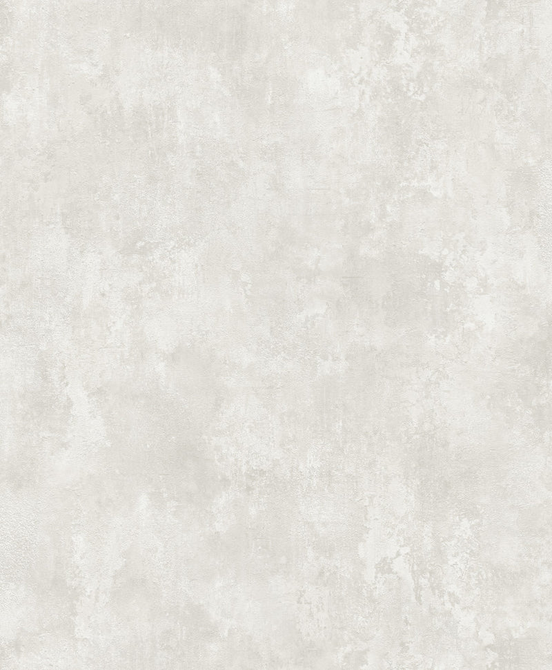 ROLLO DE PAPEL DECORATIVO L10.05M x W1.06M