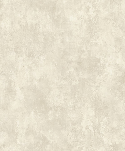 ROLLO DE PAPEL DECORATIVO L10.05M x W1.06M