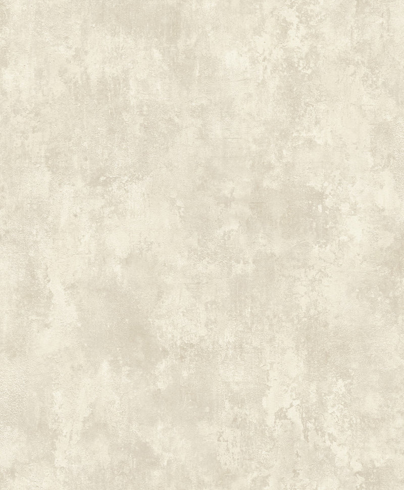 ROLLO DE PAPEL DECORATIVO L10.05M x W1.06M