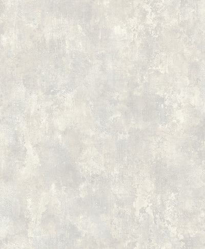 ROLLO DE PAPEL DECORATIVO L10.05M x W1.06M