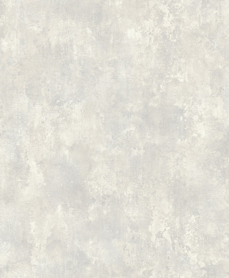 ROLLO DE PAPEL DECORATIVO L10.05M x W1.06M