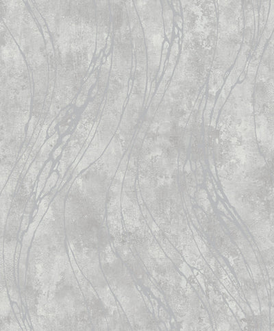 ROLLO DE PAPEL DECORATIVO L10.05M x W1.06M