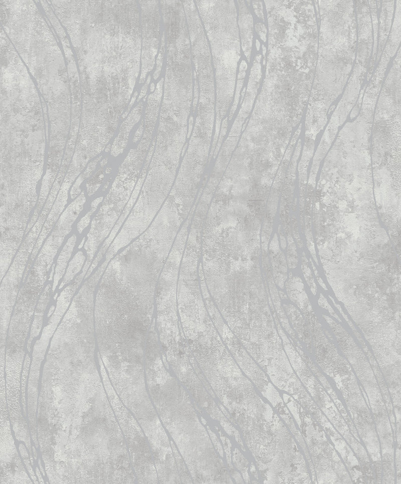 ROLLO DE PAPEL DECORATIVO L10.05M x W1.06M