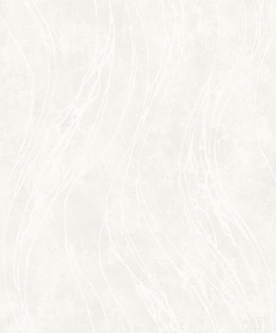 ROLLO DE PAPEL DECORATIVO L10.05M x W1.06M