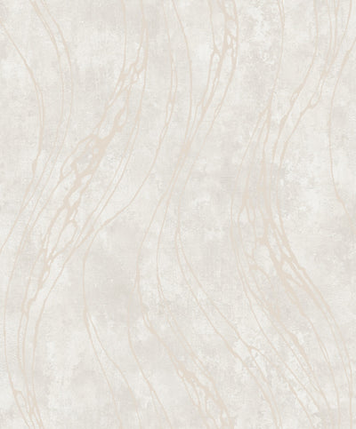 ROLLO DE PAPEL DECORATIVO L10.05M x W1.06M