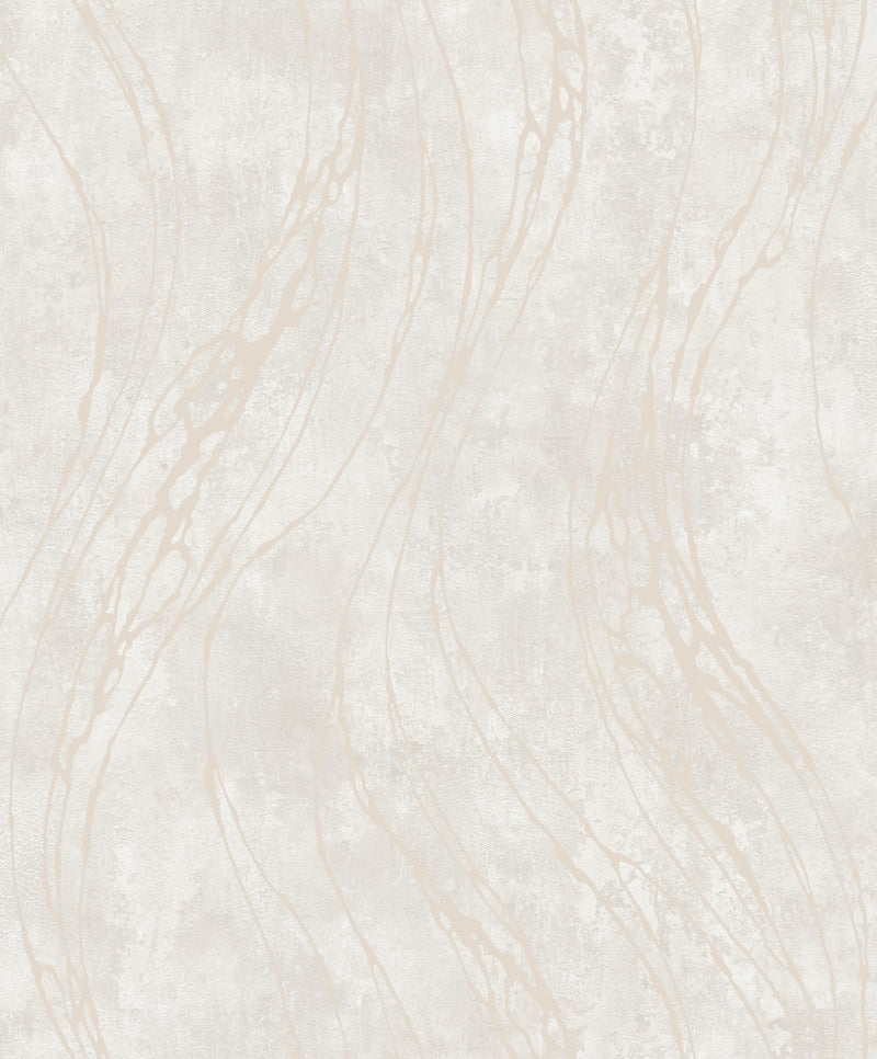 ROLLO DE PAPEL DECORATIVO L10.05M x W1.06M