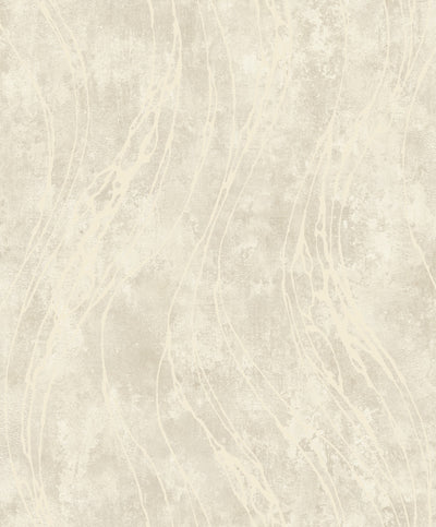 ROLLO DE PAPEL DECORATIVO L10.05M x W1.06M