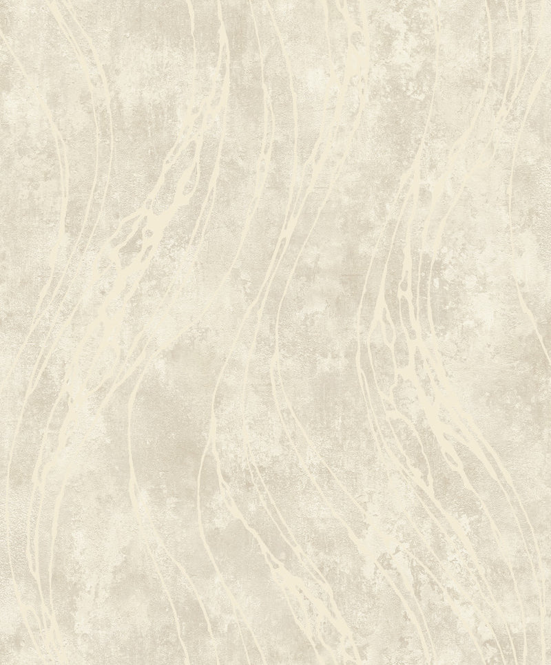 ROLLO DE PAPEL DECORATIVO L10.05M x W1.06M