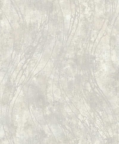 ROLLO DE PAPEL DECORATIVO L10.05M x W1.06M