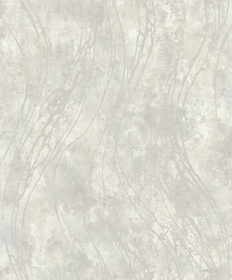 ROLLO DE PAPEL DECORATIVO L10.05M x W1.06M