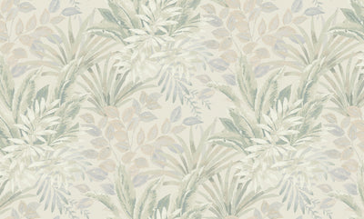 ROLLO DE PAPEL DECORATIVO L10.05M x W1.06M