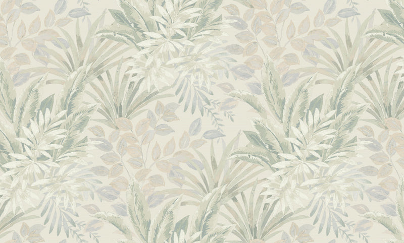 ROLLO DE PAPEL DECORATIVO L10.05M x W1.06M