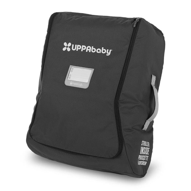 UPPAbaby MINU V1&2 Travel Bag