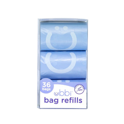 RECAMBIOS PARA DISPENSADOR DE BOLSAS OTG GRIS RECAMBIOS PARA DISPENSADOR DE BOLSAS OTG GRIS