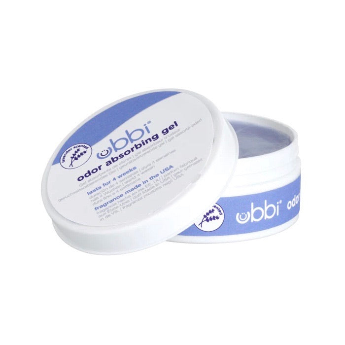 GEL ABSORBENTE DE OLORES BIGARA GEL ABSORBENTE DE OLORES BIGARA