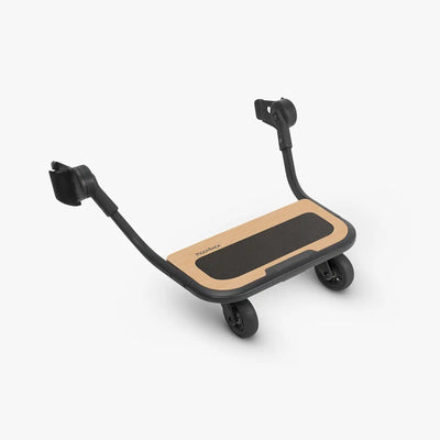 UPPABABY VISTA V1/V2 PASEO A PIGGY BACK A BORDO (MC4) UPPABABY VISTA V1/V2 PASEO A PIGGY BACK A BORDO (MC4)
