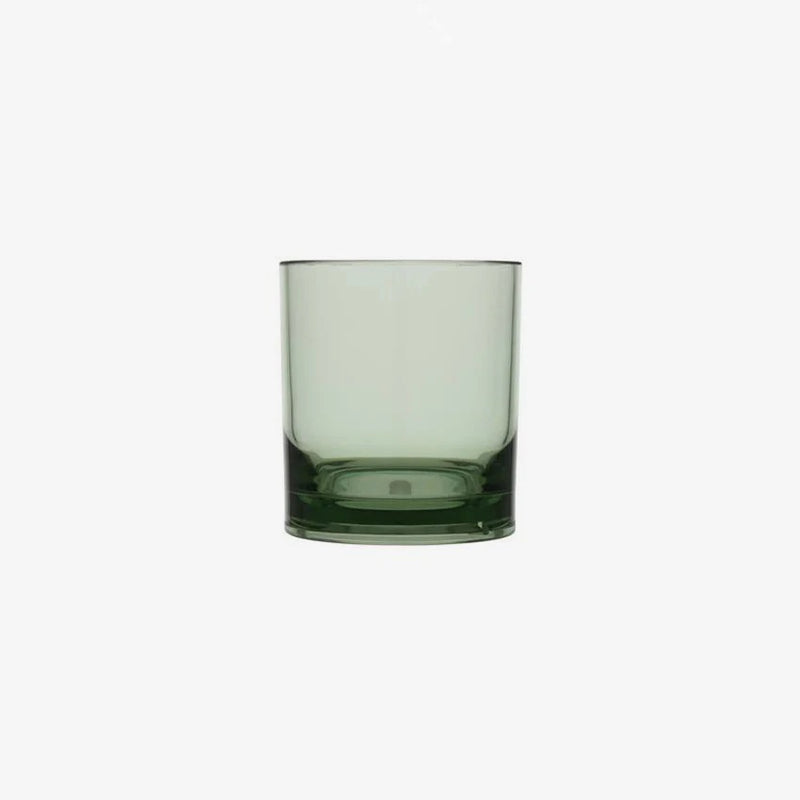 URBO VASO OLD FASHIONED 14 OZ SAGE URBO VASO OLD FASHIONED 14 OZ SAGE