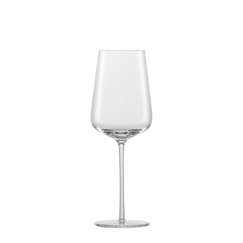 VERBELLE COPA SAUVIGNON BLANC (set de 6)