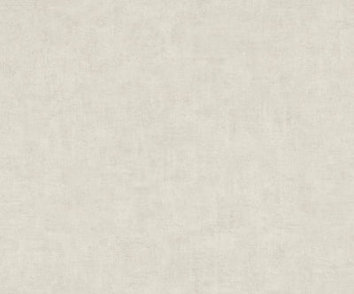 ROLLO DE PAPEL DECORATIVO L10.05M x W0.53M.