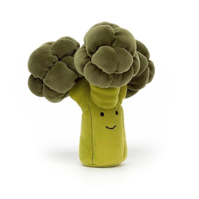 BROCOLI VEGETAL VIVO BROCOLI VEGETAL VIVO