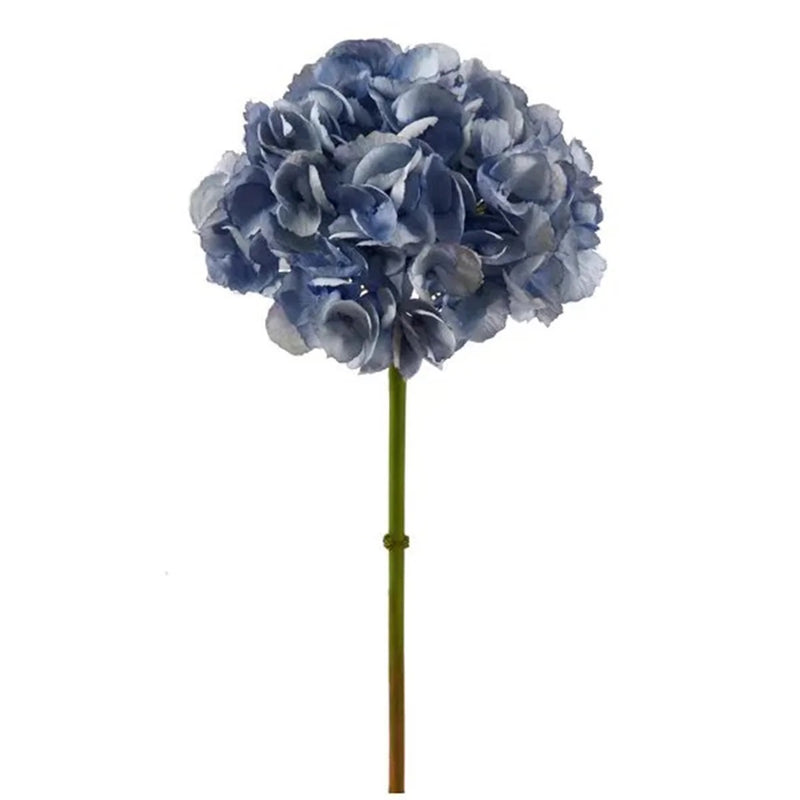 TALLO CORTO DE HORTENSIA 19" TALLO CORTO DE HORTENSIA 19"