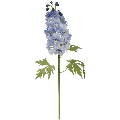 HORTENSIA 21" (BLANCO) HORTENSIA 21" (BLANCO)