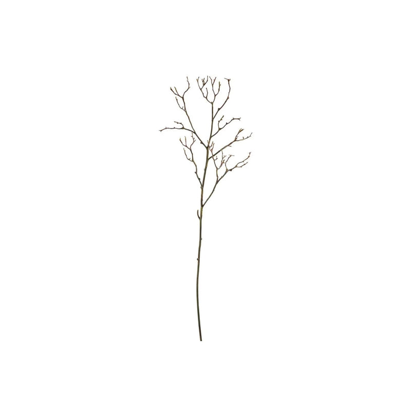 MAGNOLIA AROSA 46" VERDE