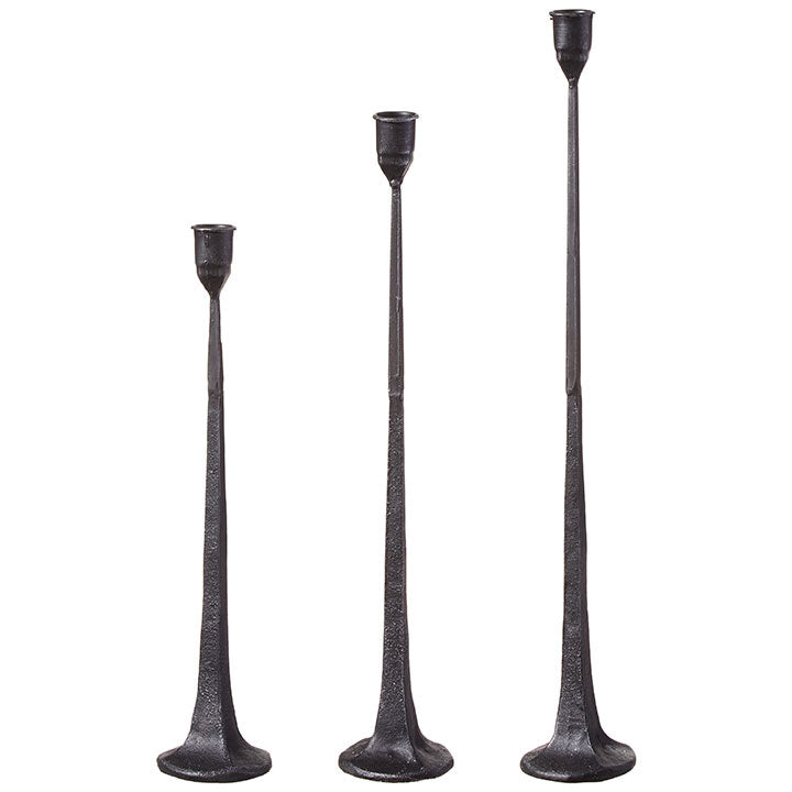 CANDELABRO 19.75"