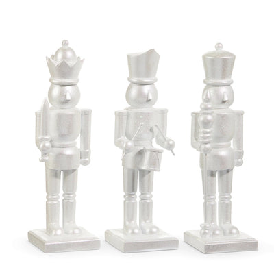 CASCANUECES IRIDISCENTE 10" ASST