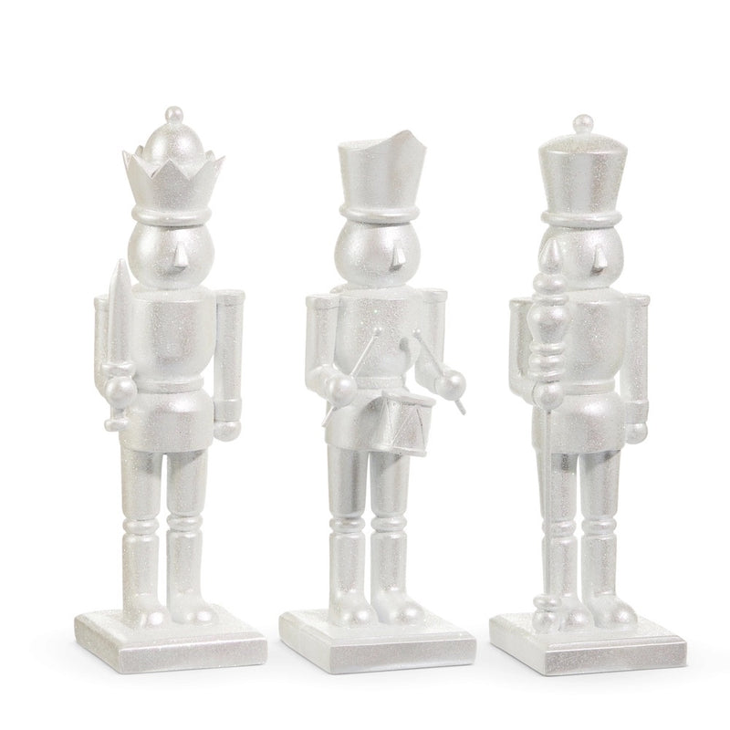 CASCANUECES IRIDISCENTE 10" ASST