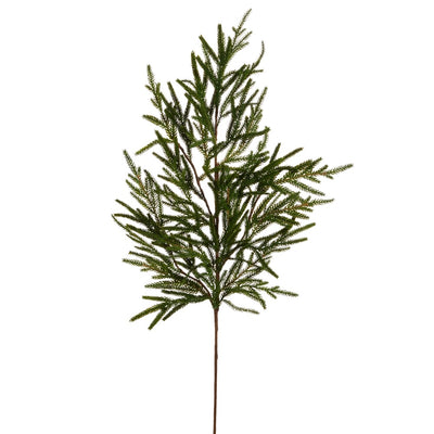 RAMA DE PINO NORFOLK 39"