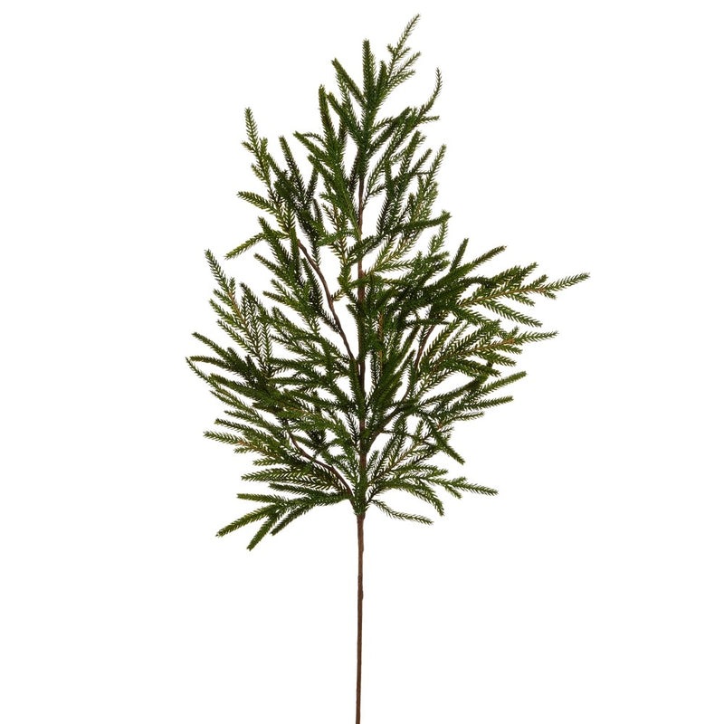 RAMA DE PINO NORFOLK 39"