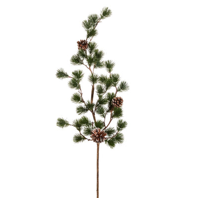 RAMA DE PINO MING 40"