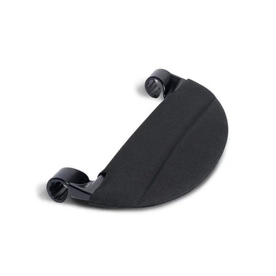 STOKKE YOYO REPOSAPIES PARA COCHE