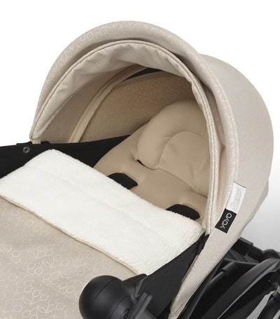 STOKKE YOYO 0+ NEWBORN PACK BONPOINT