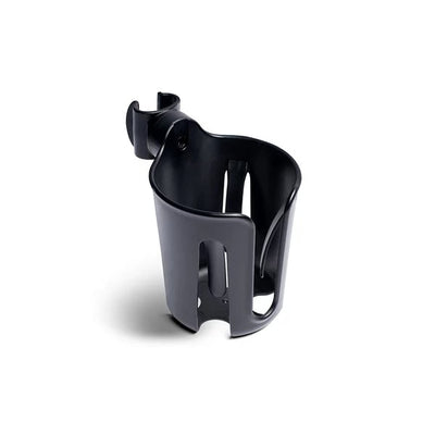 STOKKE YOYO PORTAVASOS PARA COCHE