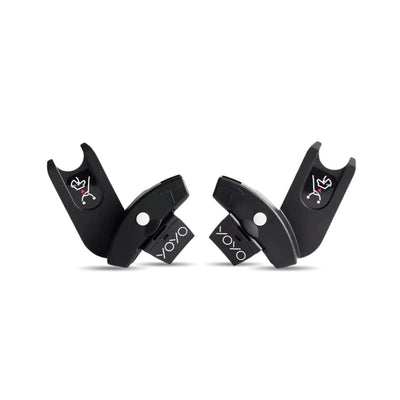 STOKKE YOYO ADAPTADOR L PARA CAR SEAT