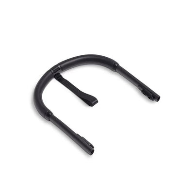 STOKKE YOYO MANILLAR PARA COCHE-BLACK