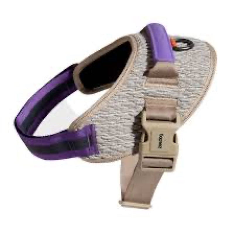 ZEE DOG ACG | FLYHARNESS - SIZE 4 ZEE DOG ACG | FLYHARNESS - SIZE 4