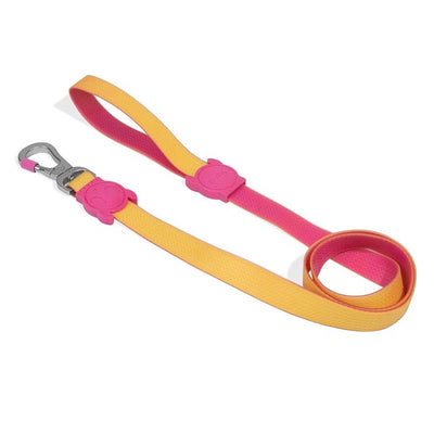 ZEE DOG NEOPRO LYRA | LEASH - SMALL ZEE DOG NEOPRO LYRA | LEASH - SMALL