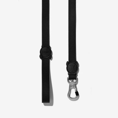 ZEE DOG NEOPRO BLACK | LEASH - LARGE ZEE DOG NEOPRO BLACK | LEASH - LARGE