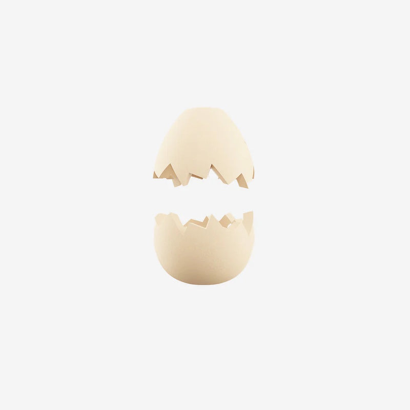 ZEE DOG EGG | ZEE.PINZ ZEE DOG EGG | ZEE.PINZ