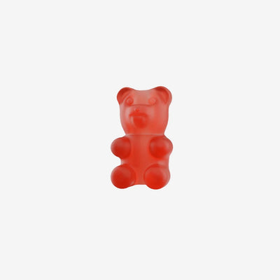 ZEE DOG GUMMY BEAR | ZEE.PINZ ZEE DOG GUMMY BEAR | ZEE.PINZ