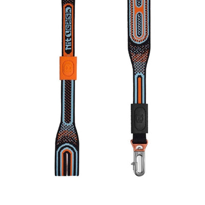 ZEE DOG CHRON | NIT LEASH ZEE DOG CHRON | NIT LEASH