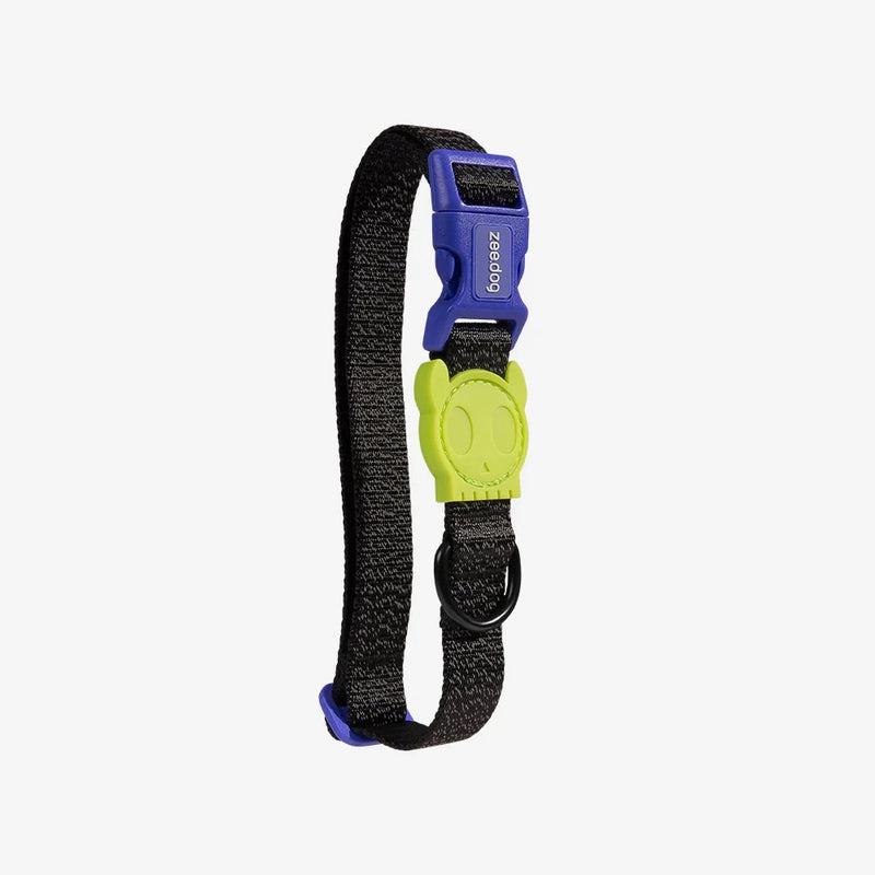 ZEE DOG NOX | COLLAR - SMALL ZEE DOG NOX | COLLAR - SMALL